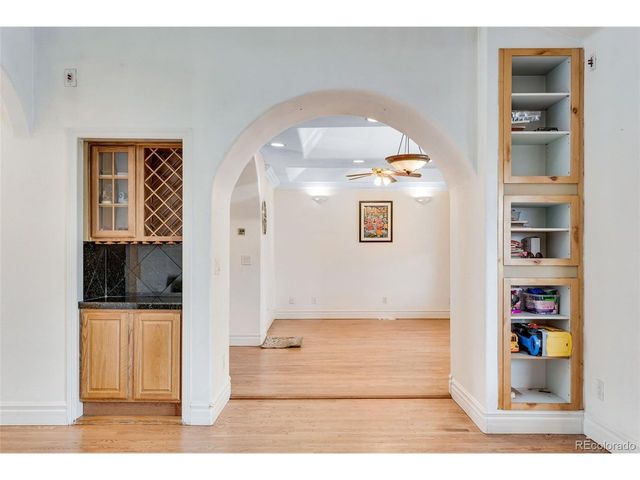 4415 Sherman St, Denver, CO 80216