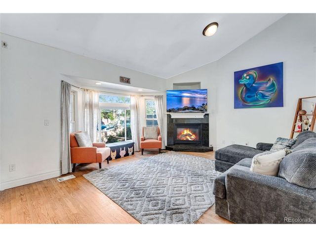 4415 Sherman St, Denver, CO 80216