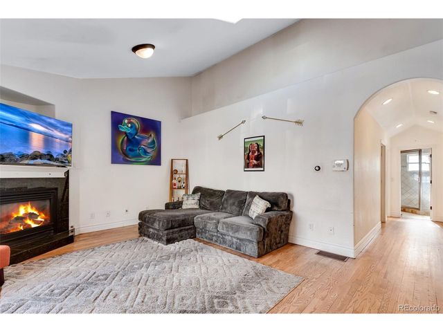 4415 Sherman St, Denver, CO 80216