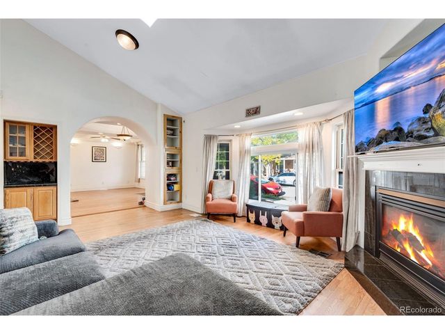 4415 Sherman St, Denver, CO 80216