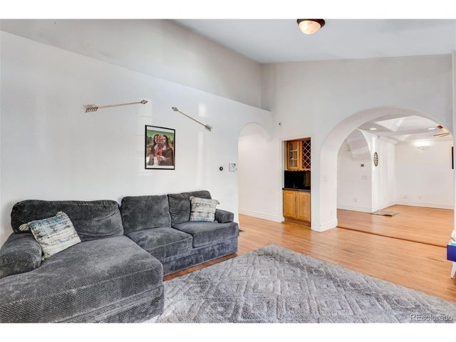 4415 Sherman St, Denver, CO 80216