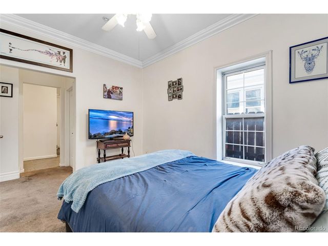 4415 Sherman St, Denver, CO 80216