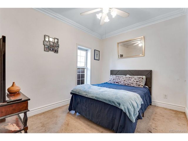 4415 Sherman St, Denver, CO 80216