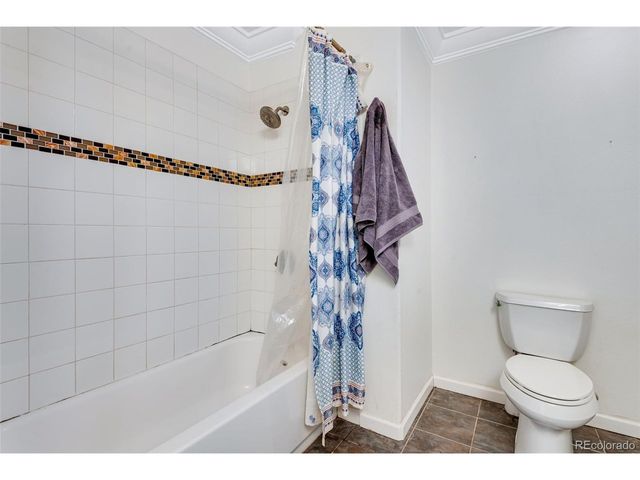 4415 Sherman St, Denver, CO 80216