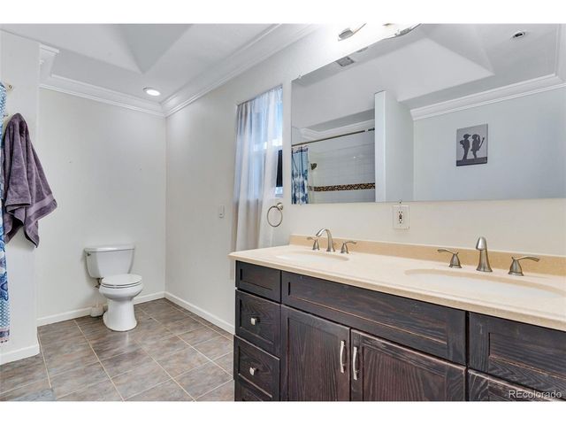 4415 Sherman St, Denver, CO 80216