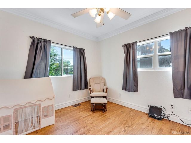 4415 Sherman St, Denver, CO 80216