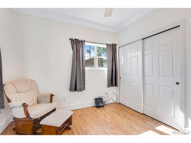 4415 Sherman St, Denver, CO 80216