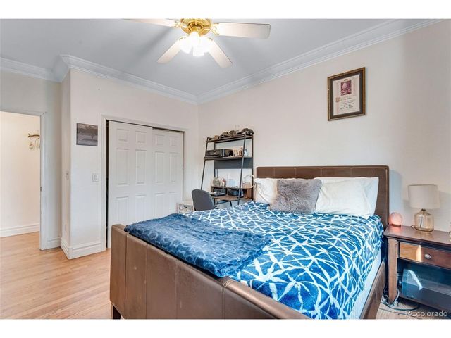 4415 Sherman St, Denver, CO 80216