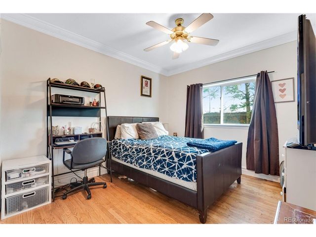 4415 Sherman St, Denver, CO 80216