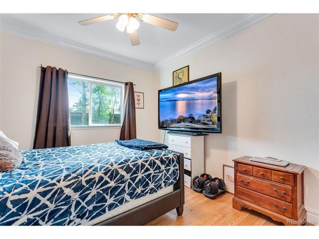 4415 Sherman St, Denver, CO 80216