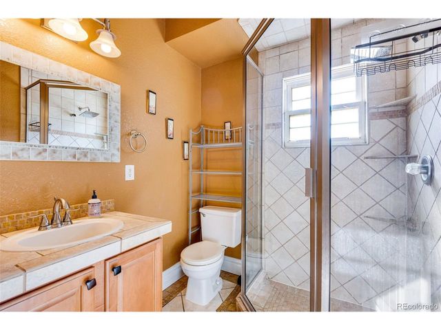 4415 Sherman St, Denver, CO 80216