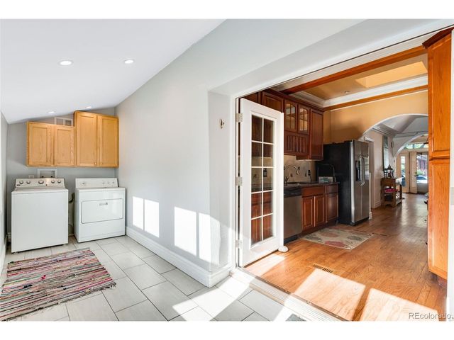 4415 Sherman St, Denver, CO 80216