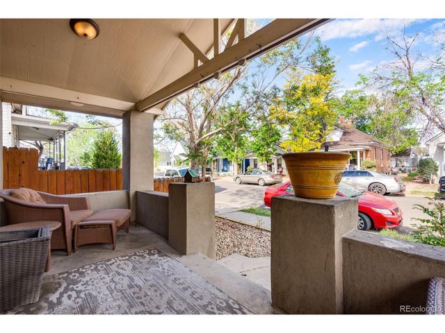 4415 Sherman St, Denver, CO 80216