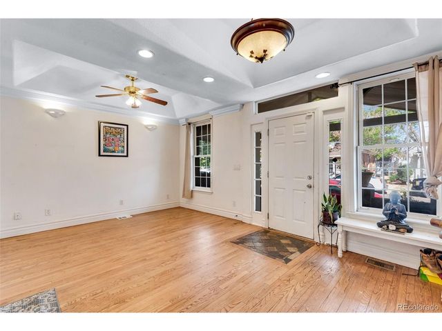 4415 Sherman St, Denver, CO 80216