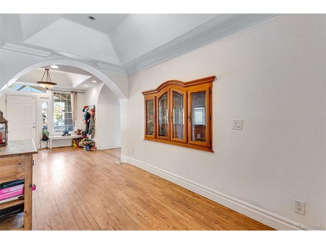 4415 Sherman St, Denver, CO 80216