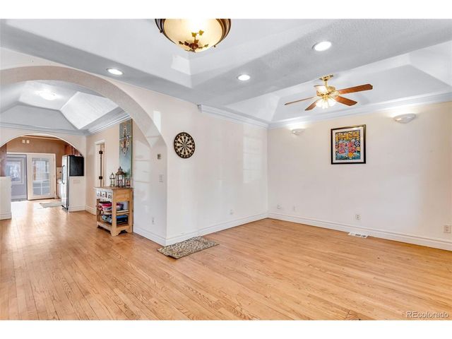 4415 Sherman St, Denver, CO 80216