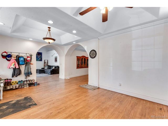 4415 Sherman St, Denver, CO 80216