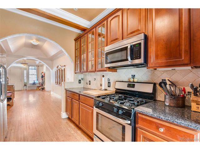 4415 Sherman St, Denver, CO 80216