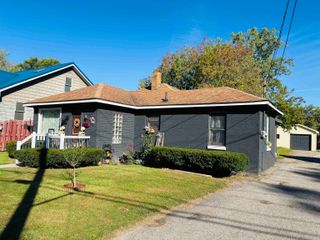 117 E Smith Street, Bay City, MI 48706