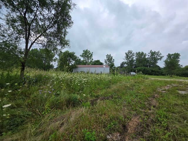 37097 BELLE PLAINE Avenue, Beach Park, IL 60087