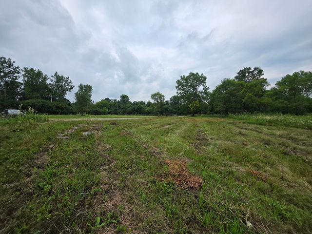37097 BELLE PLAINE Avenue, Beach Park, IL 60087