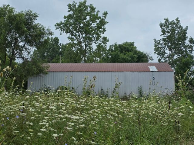 37097 BELLE PLAINE Avenue, Beach Park, IL 60087