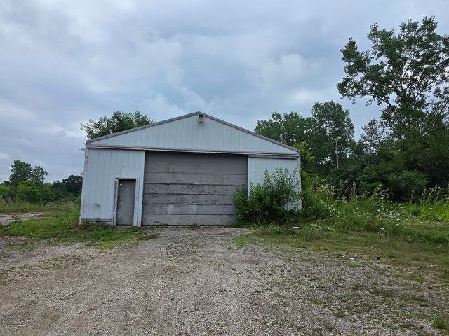 37097 BELLE PLAINE Avenue, Beach Park, IL 60087