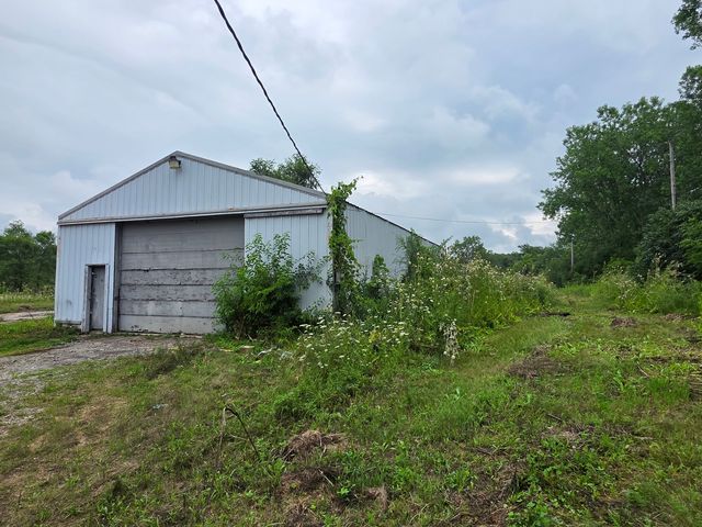 37097 BELLE PLAINE Avenue, Beach Park, IL 60087