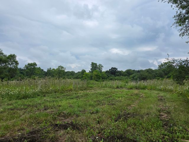 37097 BELLE PLAINE Avenue, Beach Park, IL 60087