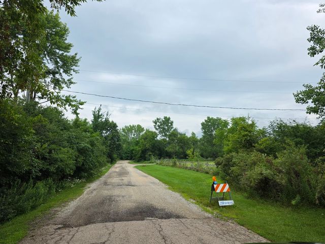37097 BELLE PLAINE Avenue, Beach Park, IL 60087