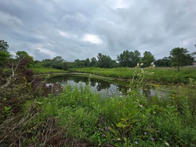 37097 BELLE PLAINE Avenue, Beach Park, IL 60087