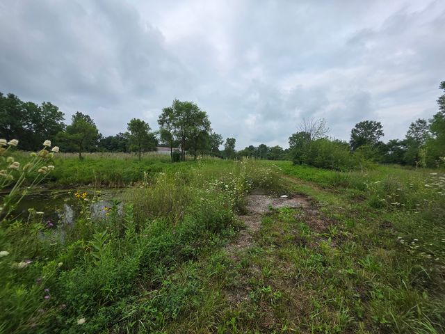 37097 BELLE PLAINE Avenue, Beach Park, IL 60087