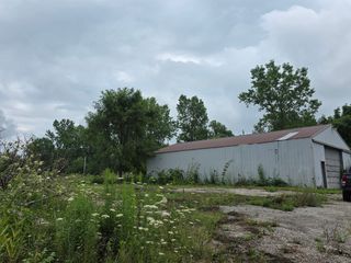 37097 BELLE PLAINE Avenue, Beach Park, IL 60087