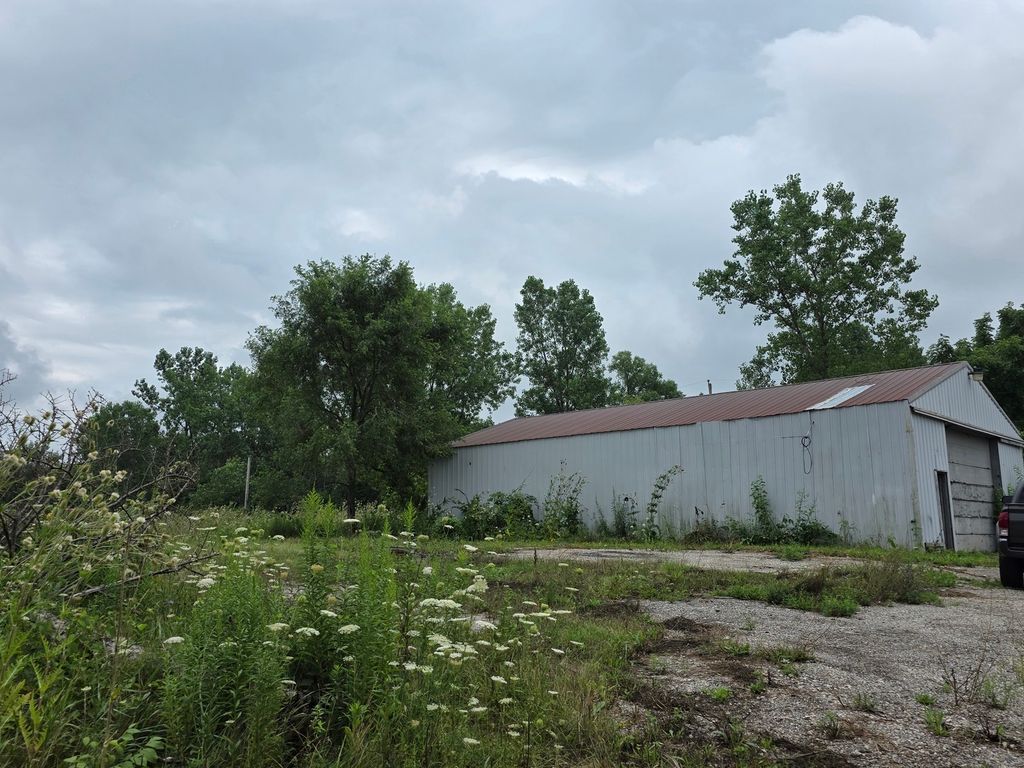 37097 BELLE PLAINE Avenue, Beach Park, IL 60087
