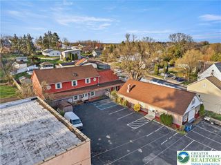 105 Franklin Street, Whitehall Twp, PA 18052