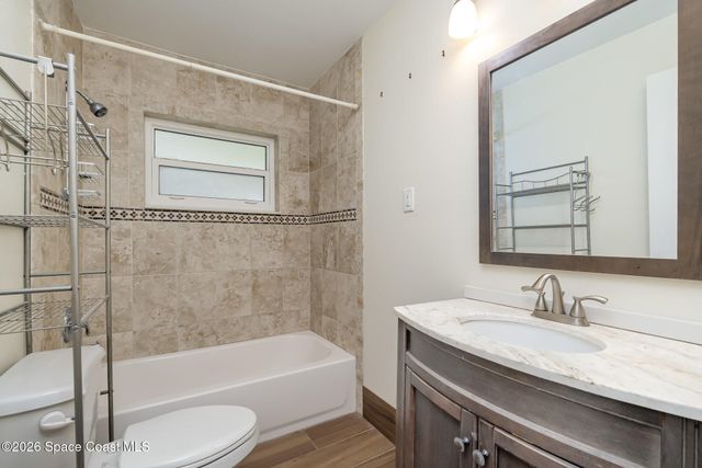 115 Gary Lane, Cocoa, FL 32922