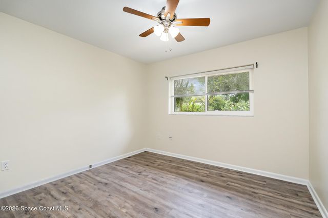 115 Gary Lane, Cocoa, FL 32922