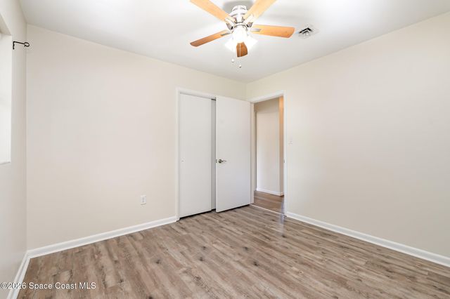 115 Gary Lane, Cocoa, FL 32922