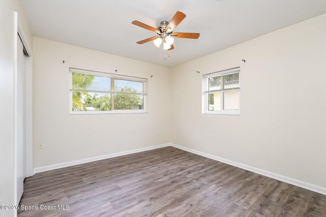 115 Gary Lane, Cocoa, FL 32922