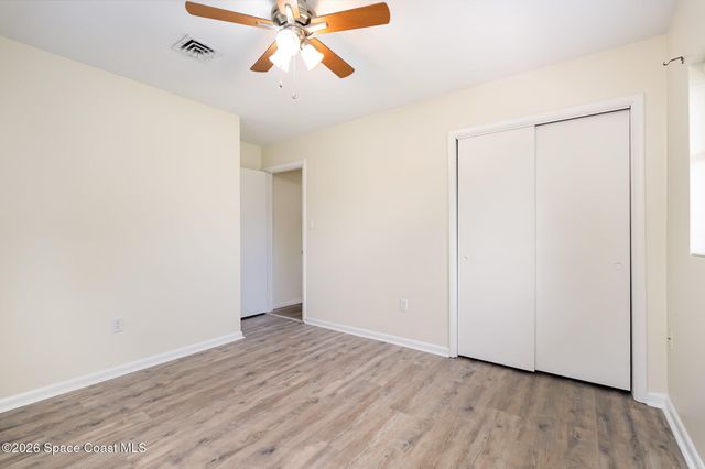 115 Gary Lane, Cocoa, FL 32922