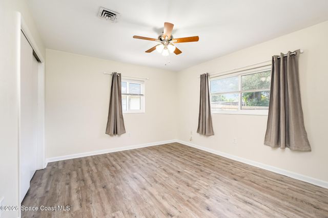 115 Gary Lane, Cocoa, FL 32922