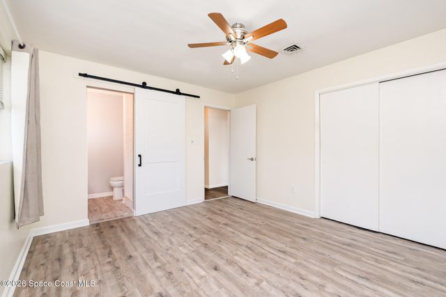 115 Gary Lane, Cocoa, FL 32922