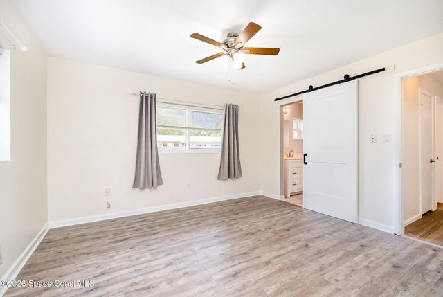 115 Gary Lane, Cocoa, FL 32922