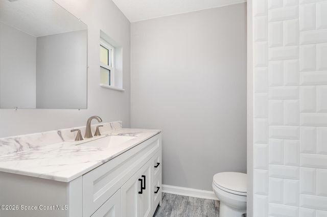 115 Gary Lane, Cocoa, FL 32922