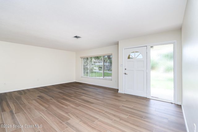 115 Gary Lane, Cocoa, FL 32922