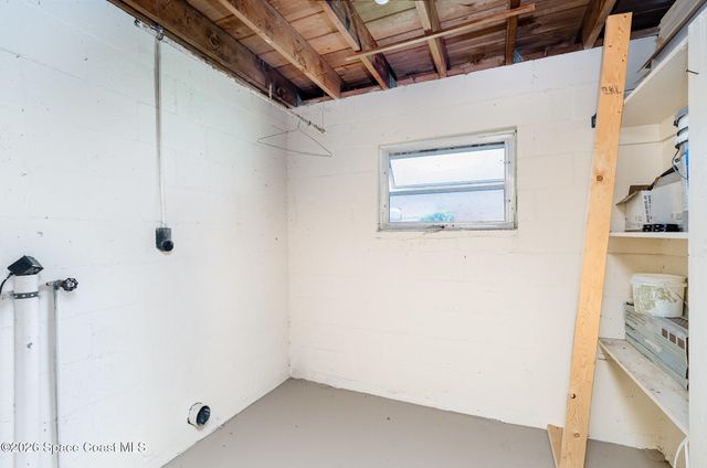 115 Gary Lane, Cocoa, FL 32922