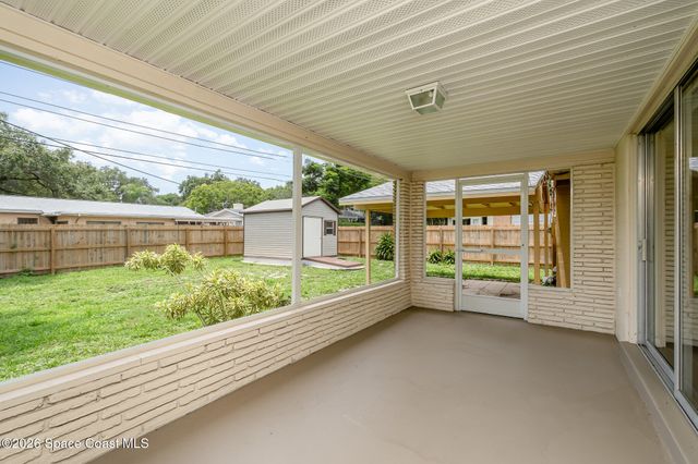 115 Gary Lane, Cocoa, FL 32922