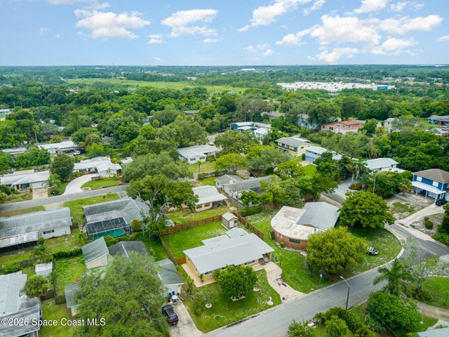 115 Gary Lane, Cocoa, FL 32922