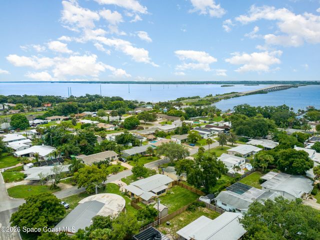 115 Gary Lane, Cocoa, FL 32922