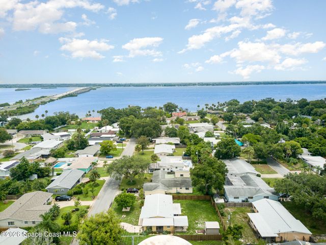 115 Gary Lane, Cocoa, FL 32922